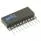 PA441DW (IC OP AMP HIGH VOLT 10-SIP)