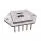 SA01-4 (IC AMP PWM 100V 20A 10DIP)
