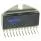 PA13EEA (IC POWER AMP 4MHZ 12-SIP)