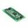 MP104KF (IC OP AMP DUAL PWR 2CHAN MODULE)