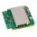 MP113 (PRINT HEAD DRIVER 2 CH 135V 7A)