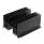 HS05 (HEATSINK 8P TO-3 15W)
