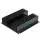 HS31 (HEATSINK OPEN FRAME)