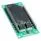 MP106FC (POWER AMP 60V 30A)