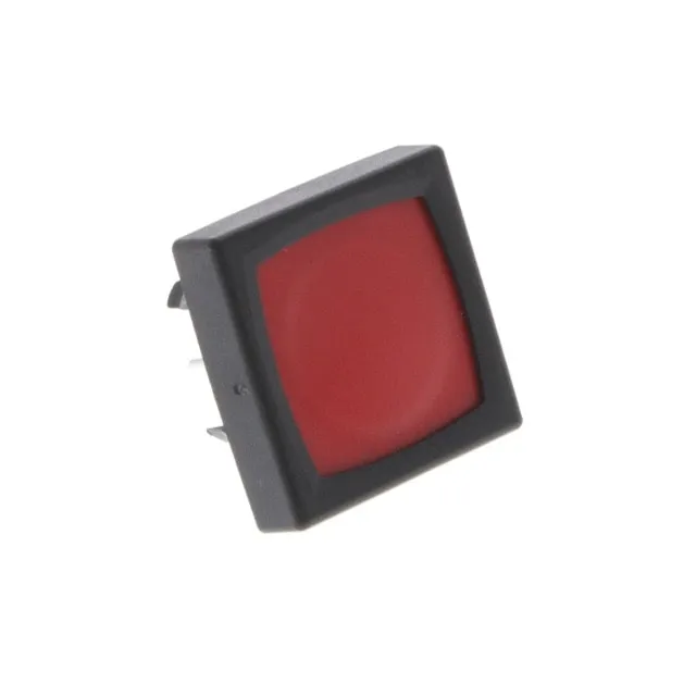 1241.1100.7093 (SWITCH PUSH SPST-NO 125MA 48V)