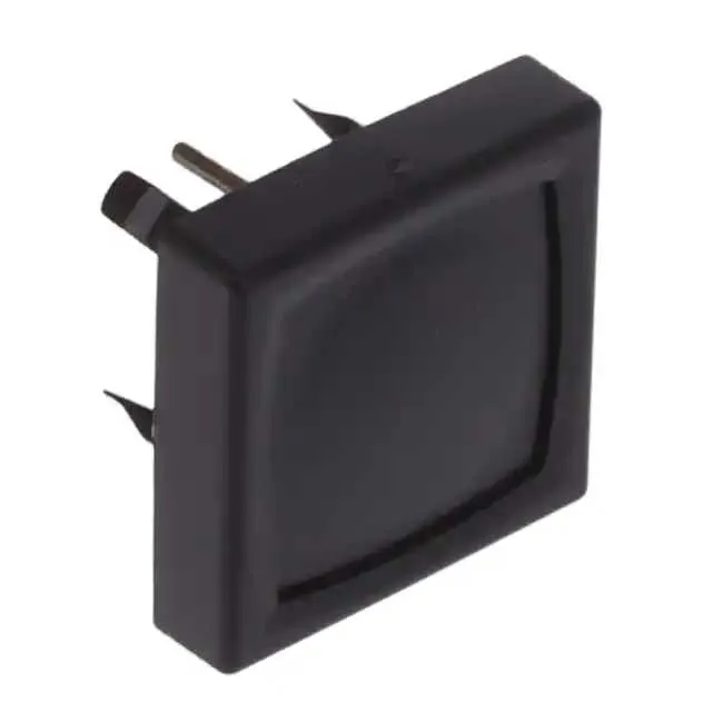 1241.1100.7097 (SWITCH PUSH SPST-NO 125MA 48V)