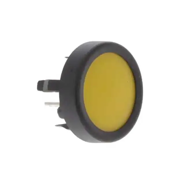 1241.1104.7091 (SWITCH PUSH SPST-NO 125MA 48V)