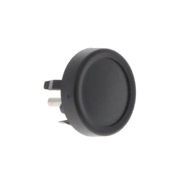 1241.1113.7097 (SWITCH PUSH SPST-NO 125MA 48V)