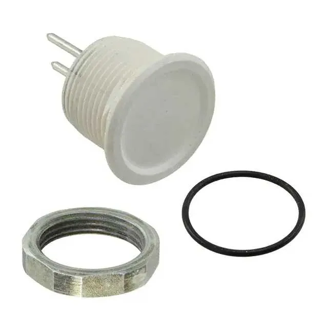 1241.2351 (SWITCH PUSH SPST-NO 100MA 42V)