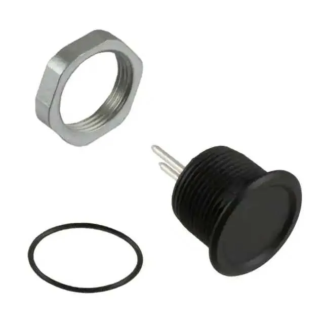 1241.2353 (SWITCH PUSH SPST-NO 100MA 42V)