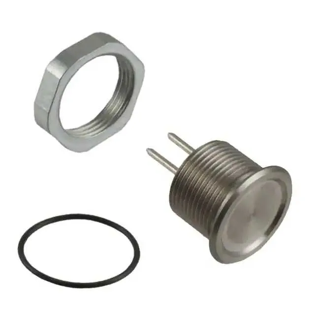 1241.2611 (SWITCH PUSH SPST-NO 100MA 42V)