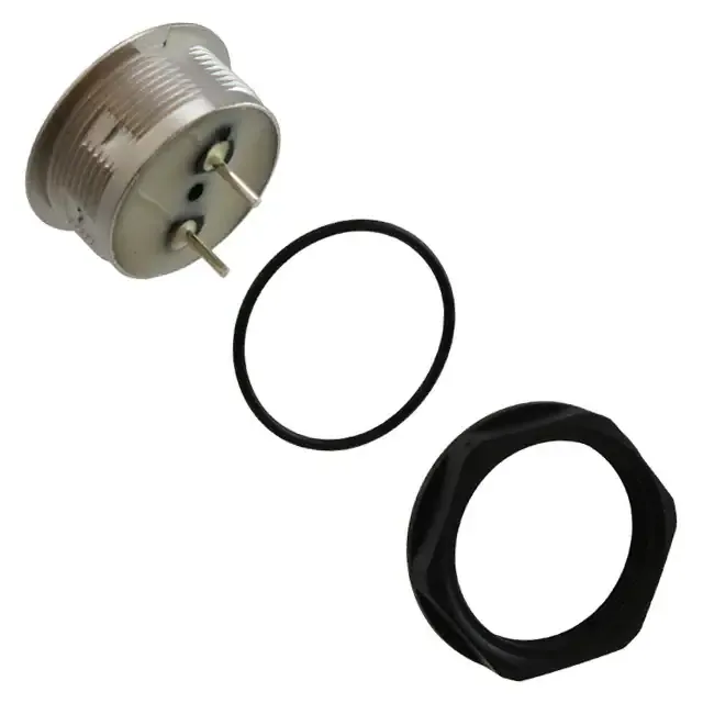 1241.2800 (SWITCH PUSH SPST-NO 125MA 48V)