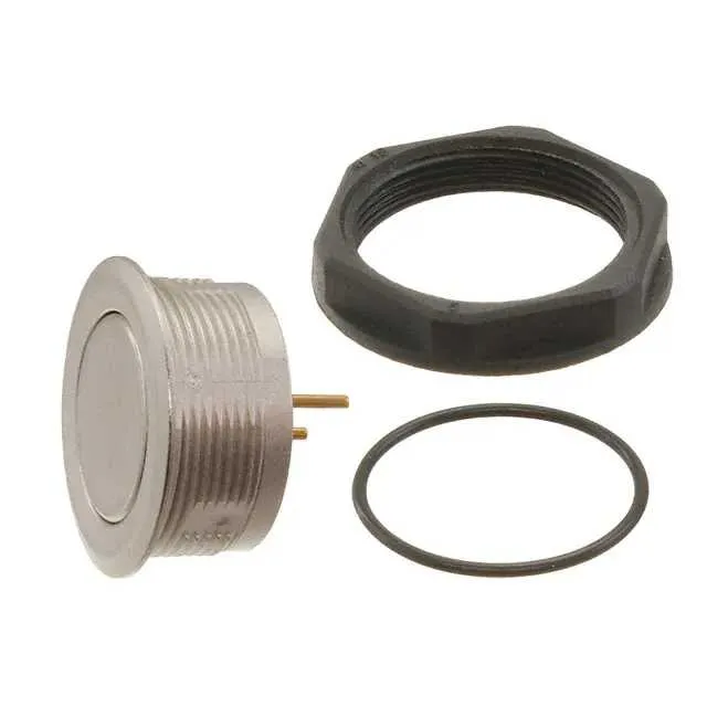 1241.2810 (SWITCH PUSH SPST-NO 80MA 24V)