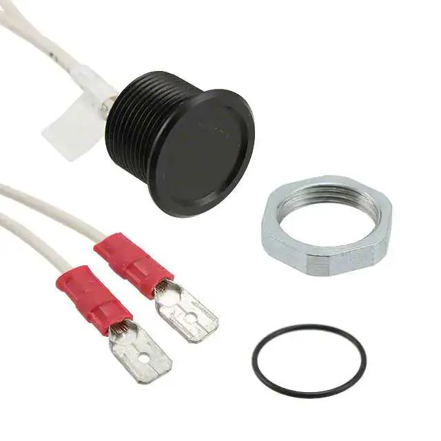 1241.3002 (SWITCH PUSH SPST-NO 100MA 42V)