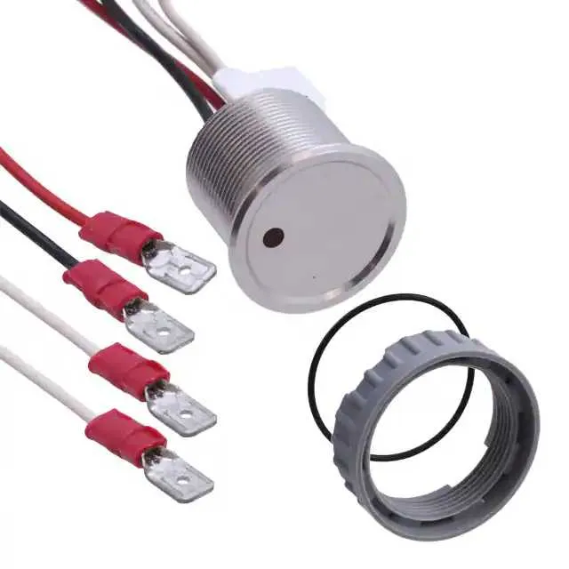 1241.3020.M (SWITCH PUSH SPST-NO 100MA 42V)