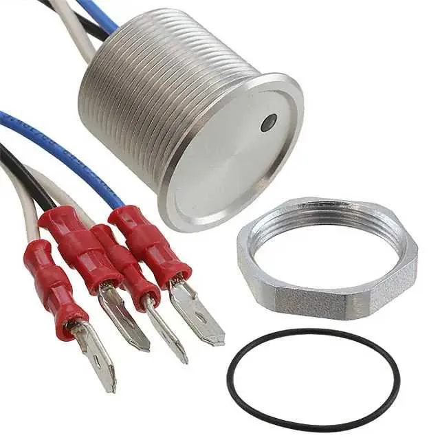 1241.3244.M (SWITCH PUSH SPST-NO 100MA 42V)