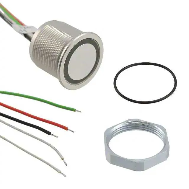 1241.3258 (SWITCH PUSH SPST-NO 100MA 42V)