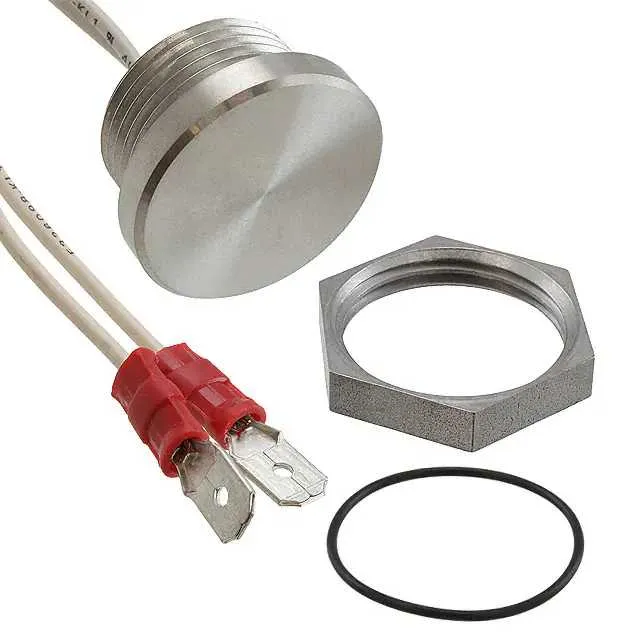 1241.3428 (SWITCH PUSH SPST-NO 100MA 42V)