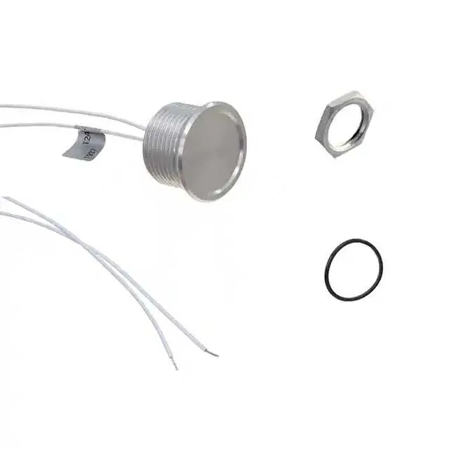 1241.3998 (SWITCH PUSHBUTTON SPST-NO 1A 32V)
