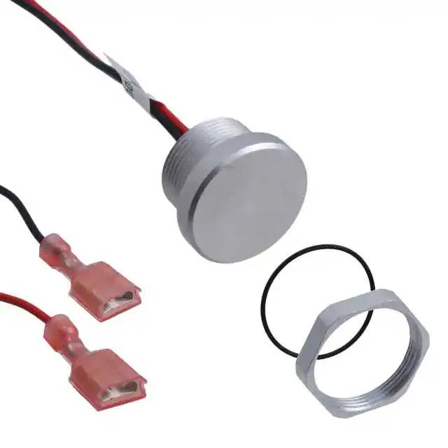 1241.5003 (SWITCH PUSH SPST-NO 100MA 42V)