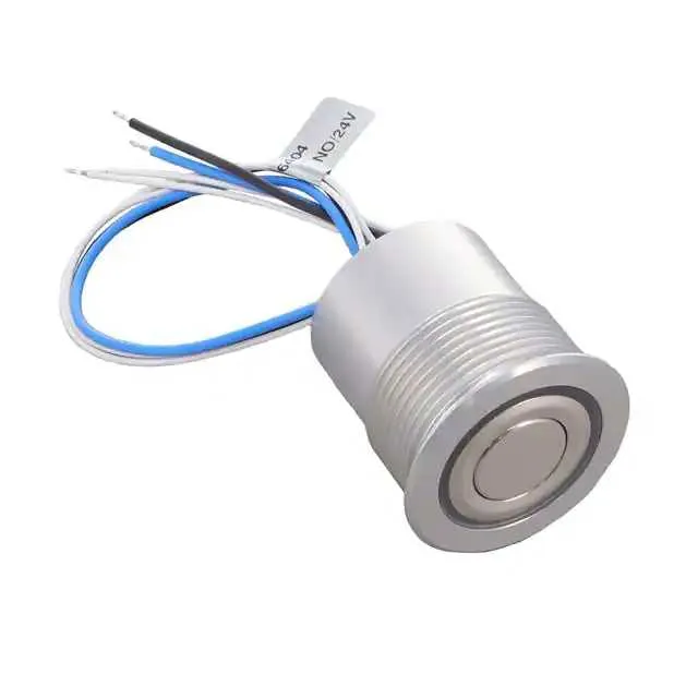 1241.6404 (SWITCH PUSH SPST-NO 125MA 48V)