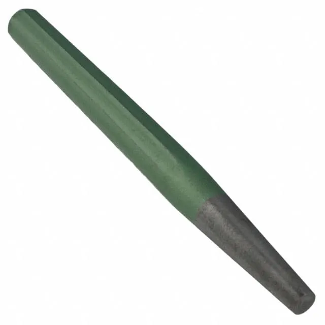 12415 (PUNCH PIN TAPER 5MM X 120MM)