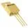 1N8030-GA (DIODE SCHOTTKY 650V 750MA TO257)