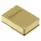 1N8035-GA (DIODE SCHOTTKY 650V 14.6A TO276)