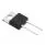GB05SLT12-220 (DIODE SCHOTTKY 1.2KV 5A TO220AC)