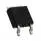 GB05SLT12-252 (DIODE SILICON 1.2KV 5A TO252)