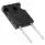 GB20SLT12-247 (DIODE SCHOTTKY 1.2KV 20A TO247AC)