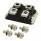 MBR200100CTS (DIODE MODULE 100V 200A SOT227)