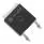 GB10SLT12-252 (DIODE SCHOTTKY 1.2KV 10A TO252)