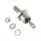 GKR26/14 (DIODE GEN PURP 1.4KV 25A DO4)