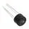 W01M (DIODE BRIDGE 100V 1.5A WOM)