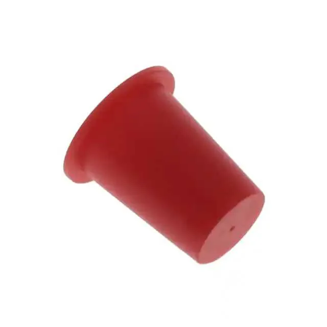 12421 (PUNCH PIN TAPER 9MM X 150MM)