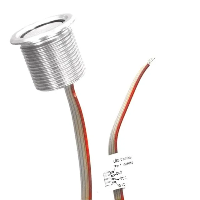 1243.1118.21 (SWITCH PUSHBUTTON 175MA 24V)
