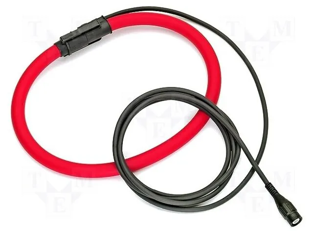 I430-FLEXI-TF (AC CURRENT FLEX 6000A 4 PACK)
