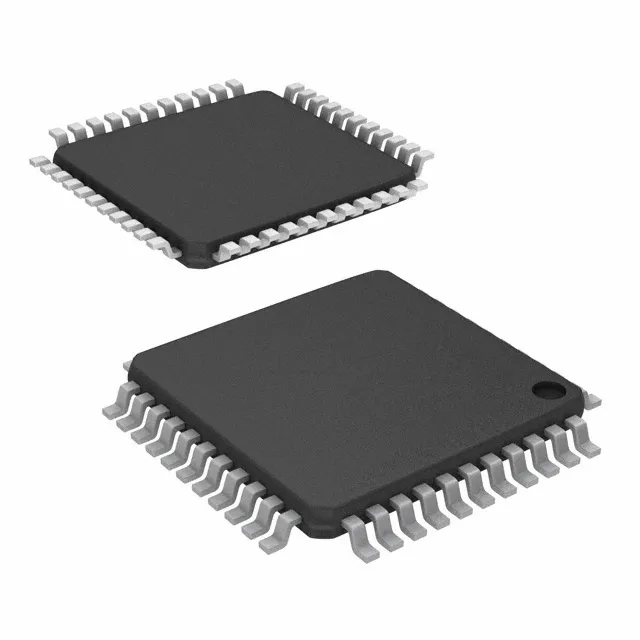 HI-8430PQIF (LOW SIDE DRIVER)