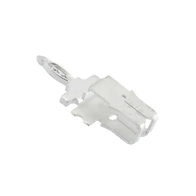 1247001-2 (CONN MAG TERM 26-30AWG PRESS-FIT)