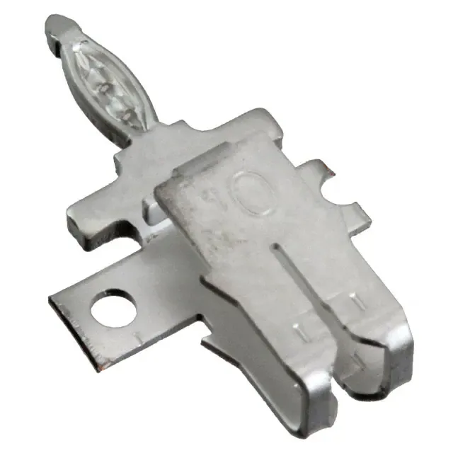 1247002-2 (CONN MAG TERM 23-26AWG PRESS-FIT)