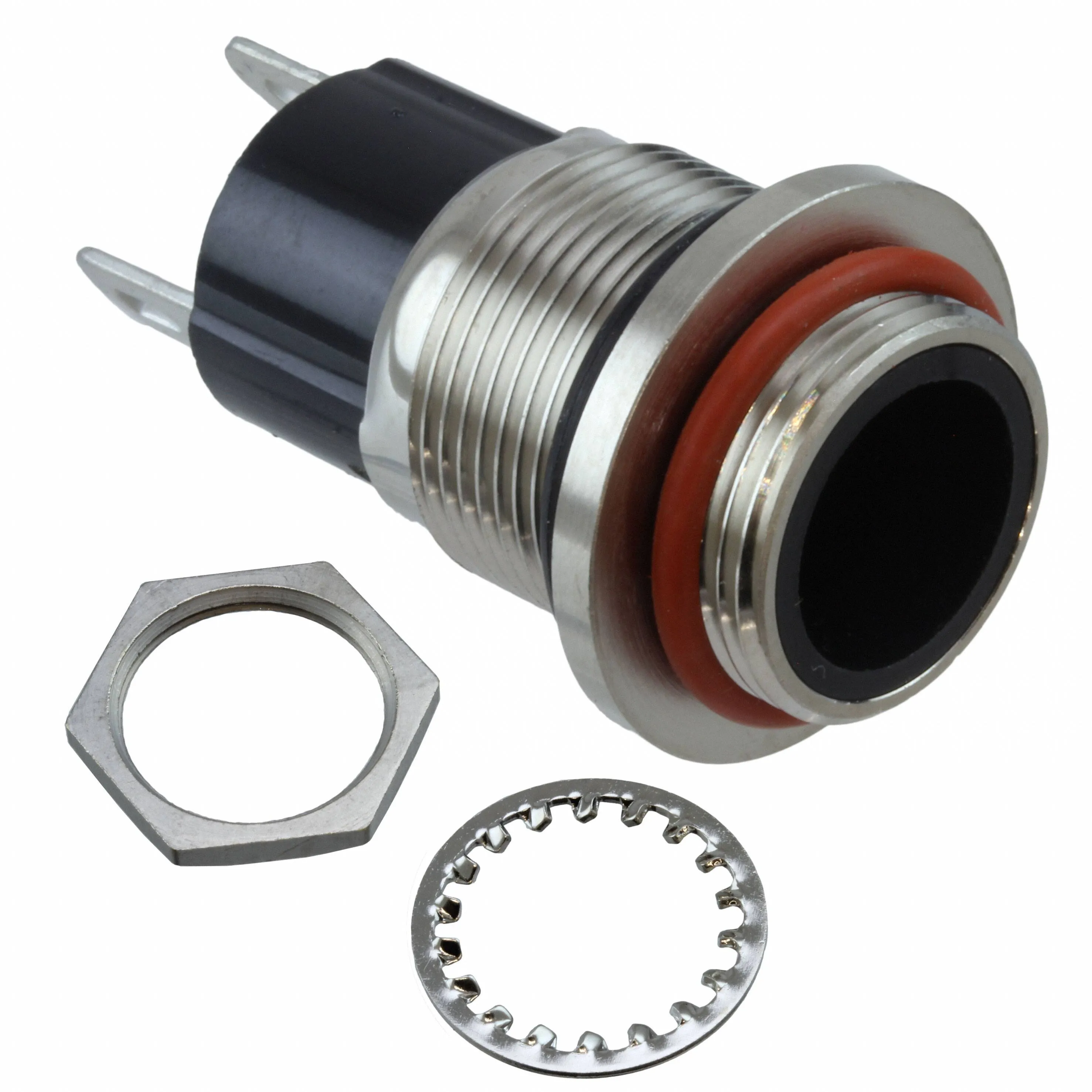 125040811143 (PMI BASE 11/16 NEON BAY SOLDER)