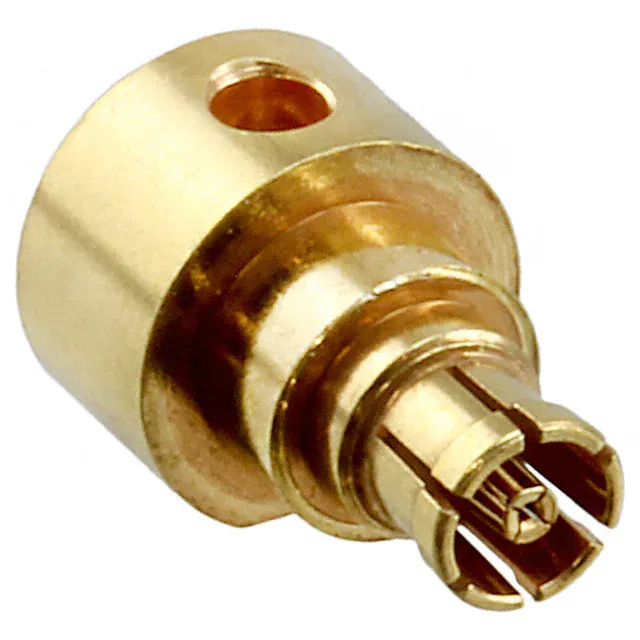 125-0692-101 (CONN SMPM JACK R/A 50OHM)