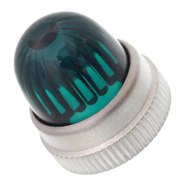 1251192403 (PMI CAP STOVEP GRN 11/16 FLUTING)