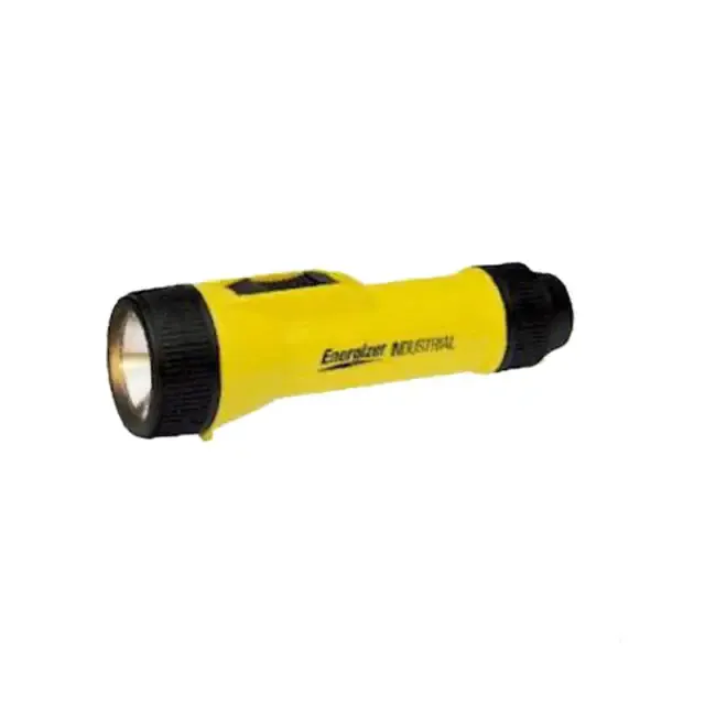 1251L (FLASHLIGHT KRYPTON 16LM D(2))