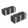 PRQC14.74SR5010X000 (CER RES 14.7400MHZ 10PF SMD)