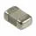 KNA21200C35UA3TS (FILTER LC 35PF 200MHZ SMD)