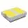 CX3225GA10000D0PTVTT (CRYSTAL 10.0000MHZ 8PF SMD)