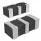 PRQV20.00CR1510Y00L (CER RES 20.0000MHZ 10PF SMD)