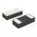 ST3215SB32768C0HSZA1 (CRYSTAL 32.768KHZ 7PF SMD)